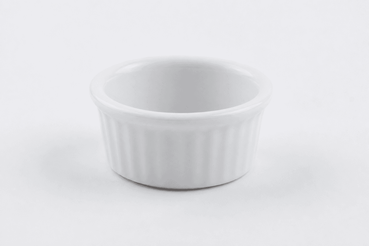 餐饮酱料盅 60ml