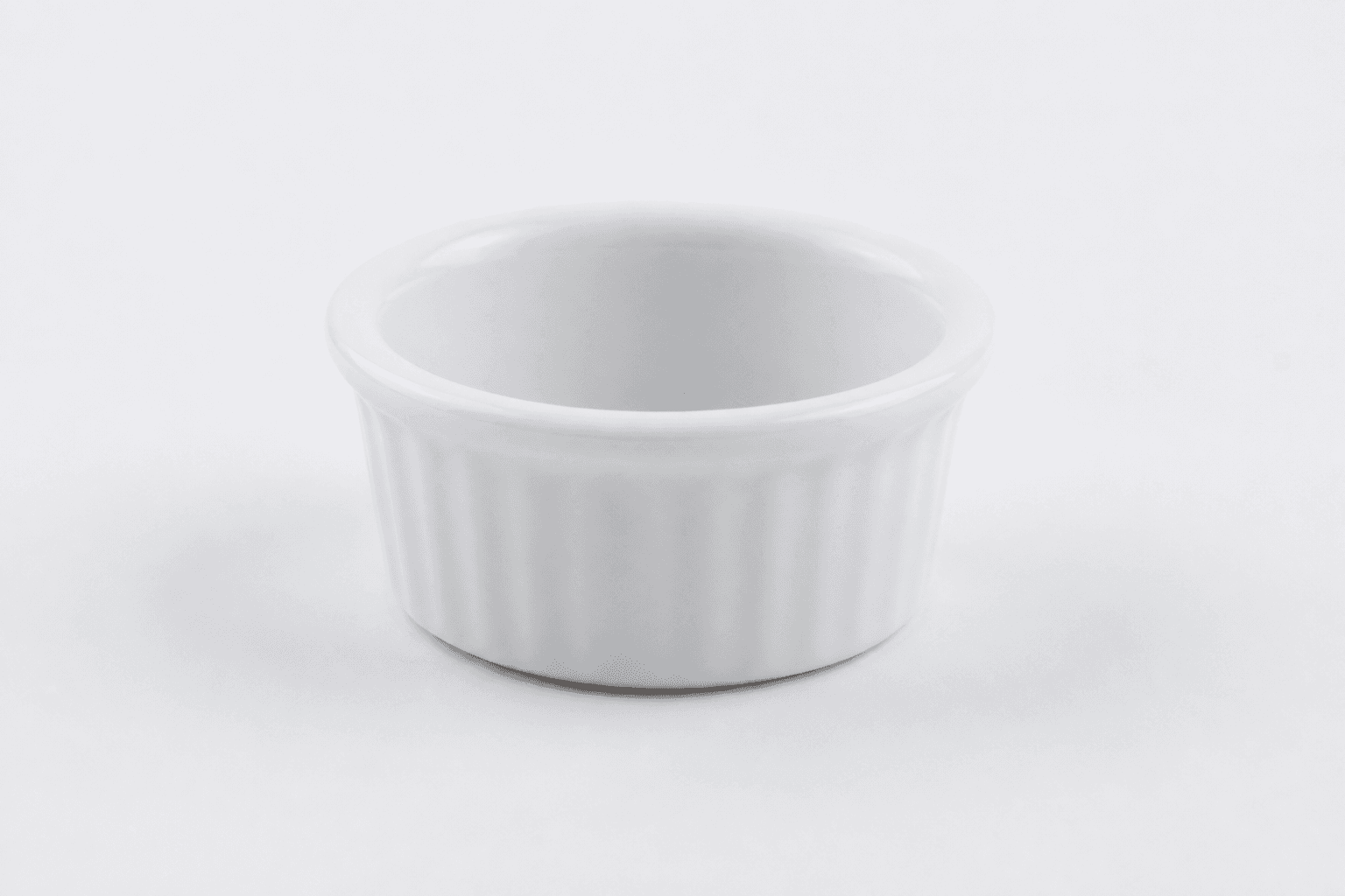 餐饮酱料盅 60ml