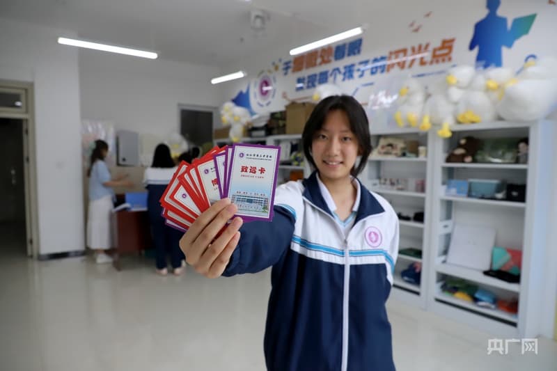 日用瓷智能化产线(央广网公开报道配图)